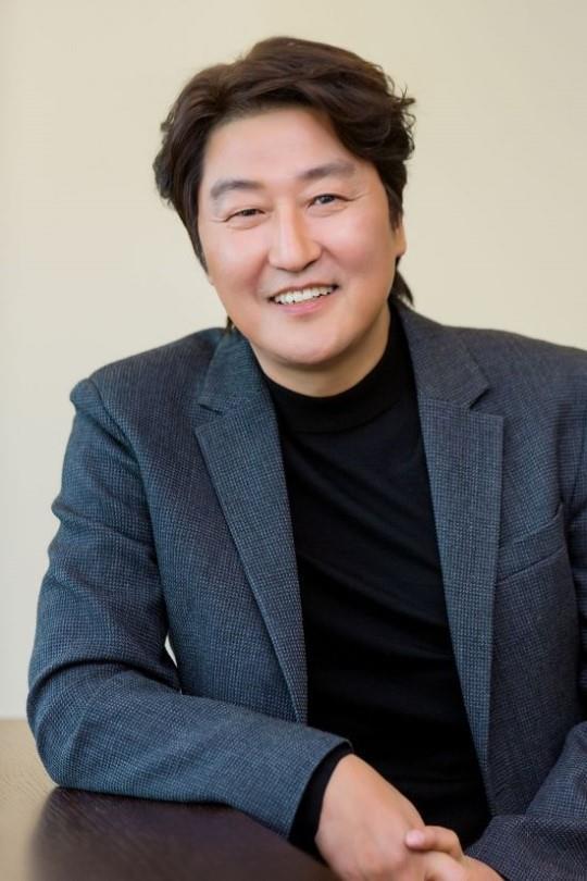 기생충-배우들-출연료-0-이미지
