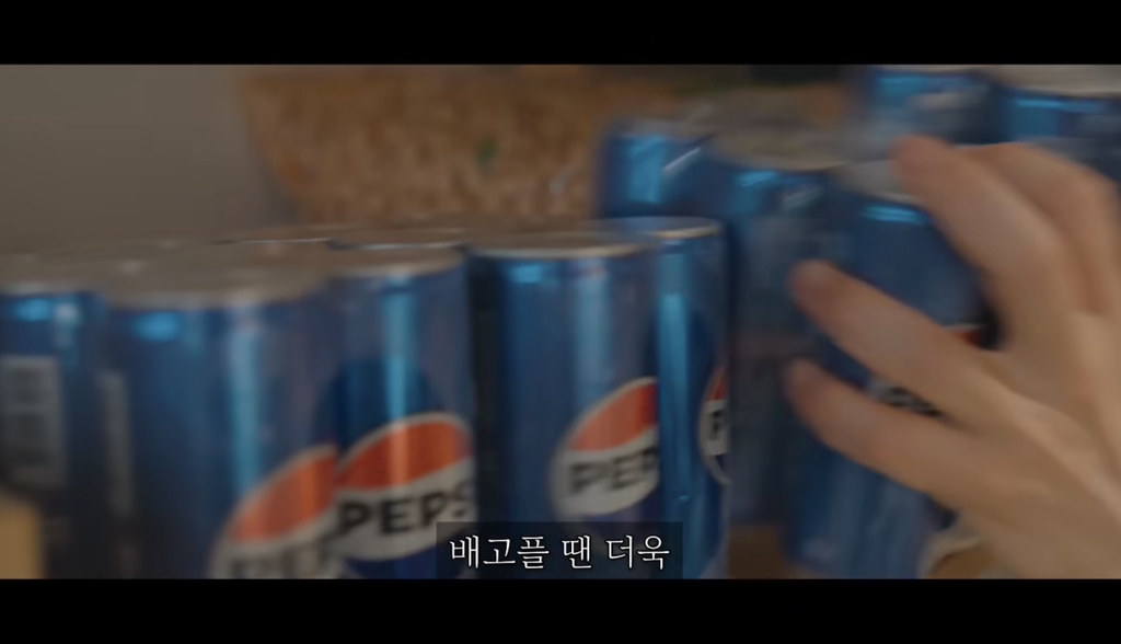 이수지-주연의-“악마는-플러스-사이즈를-입는다”-6-이미지