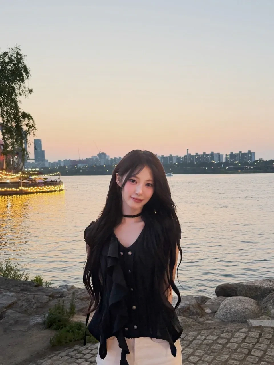 리센느-인스타-리브-0-이미지