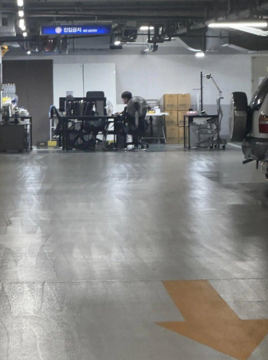 마포구-레전드-아파트-ㄷㄷㄷㄷ-1-이미지
