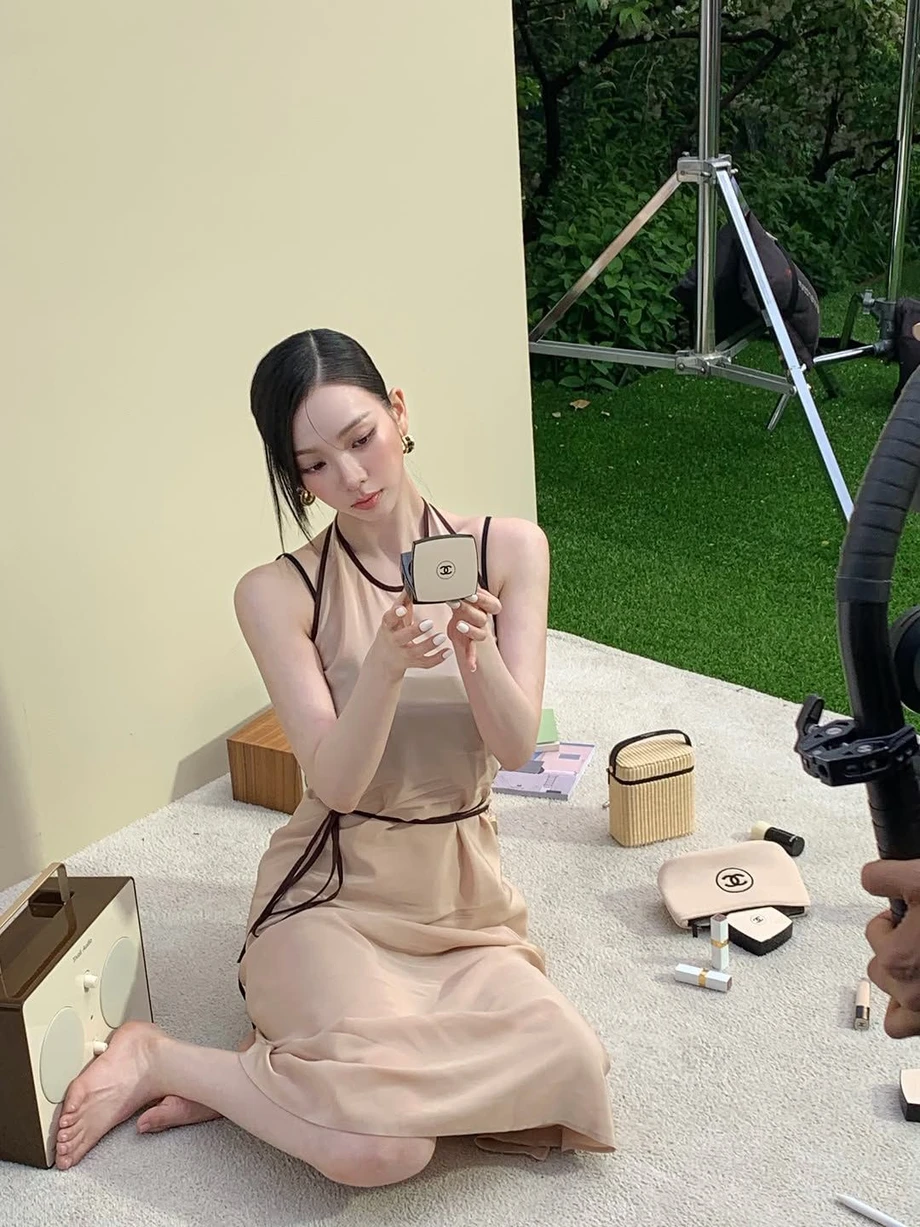 에스파-카리나.jpg-13-이미지
