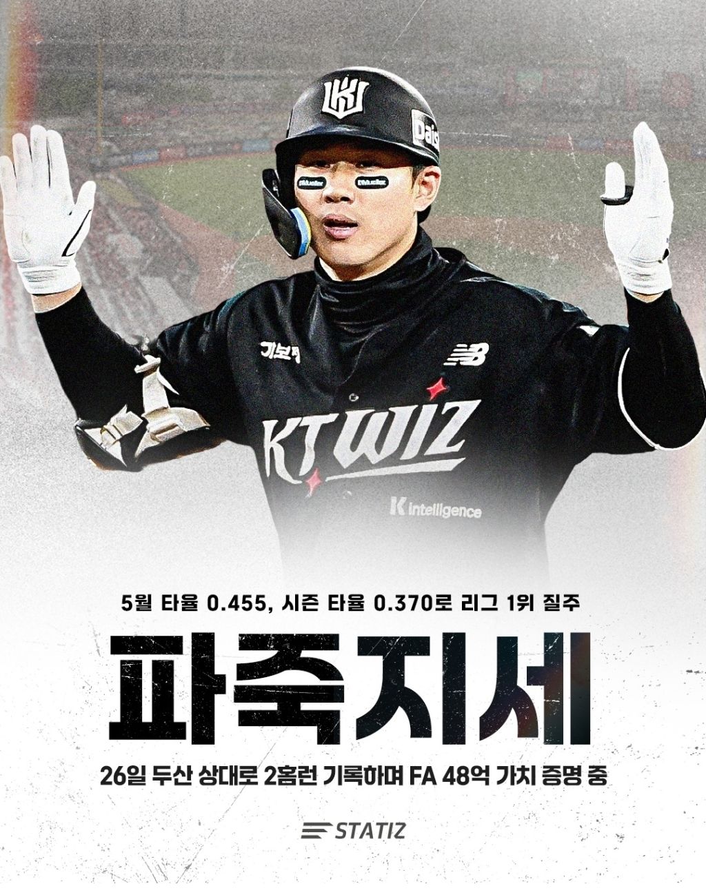 KBO-혜자로운-FA-1-이미지