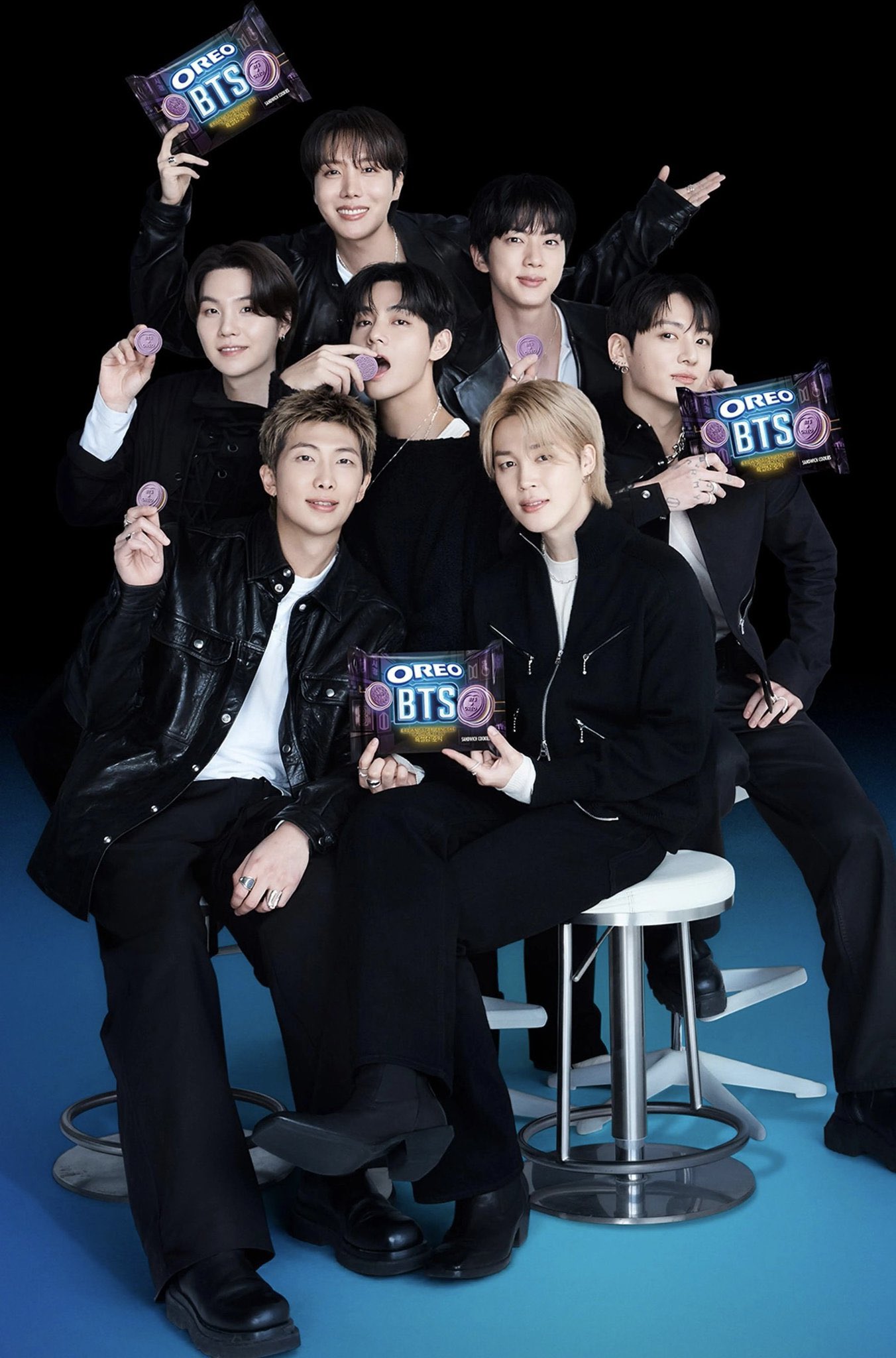 "BTS-X-오레오"-호떡맛-쿠키-출시-예정-4-이미지
