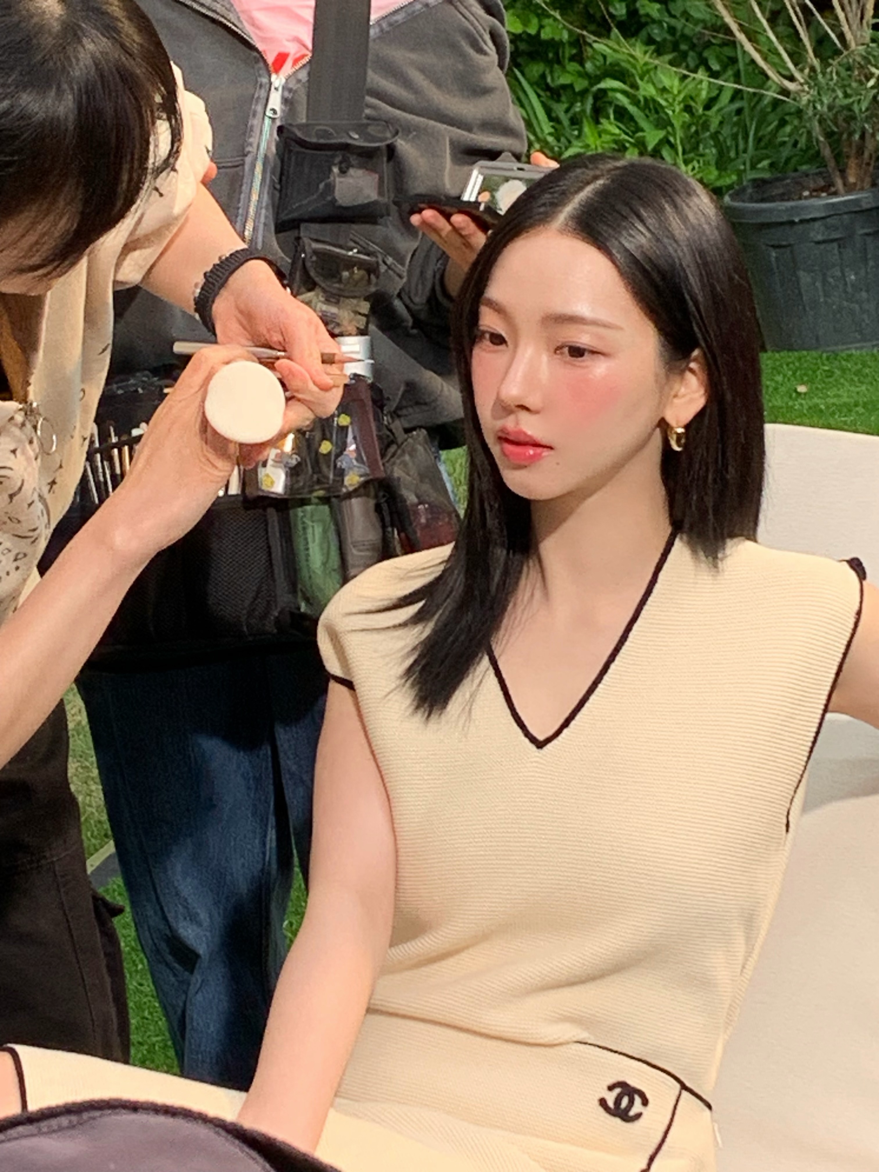 에서파-카리나-오늘자-인스타.jpg-36-이미지