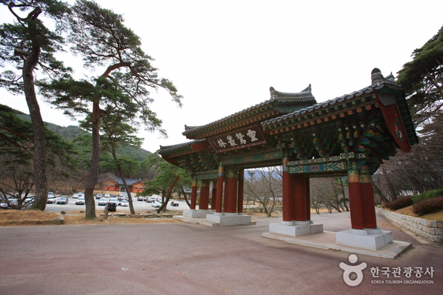 대한민국-3대-사찰.jpg-1-이미지