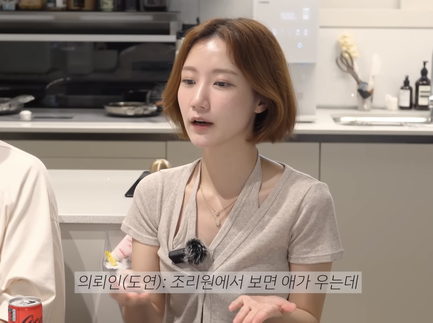 산후우울-생긴-아내에게-정신과-의사-남편이-해준-처방-0-이미지