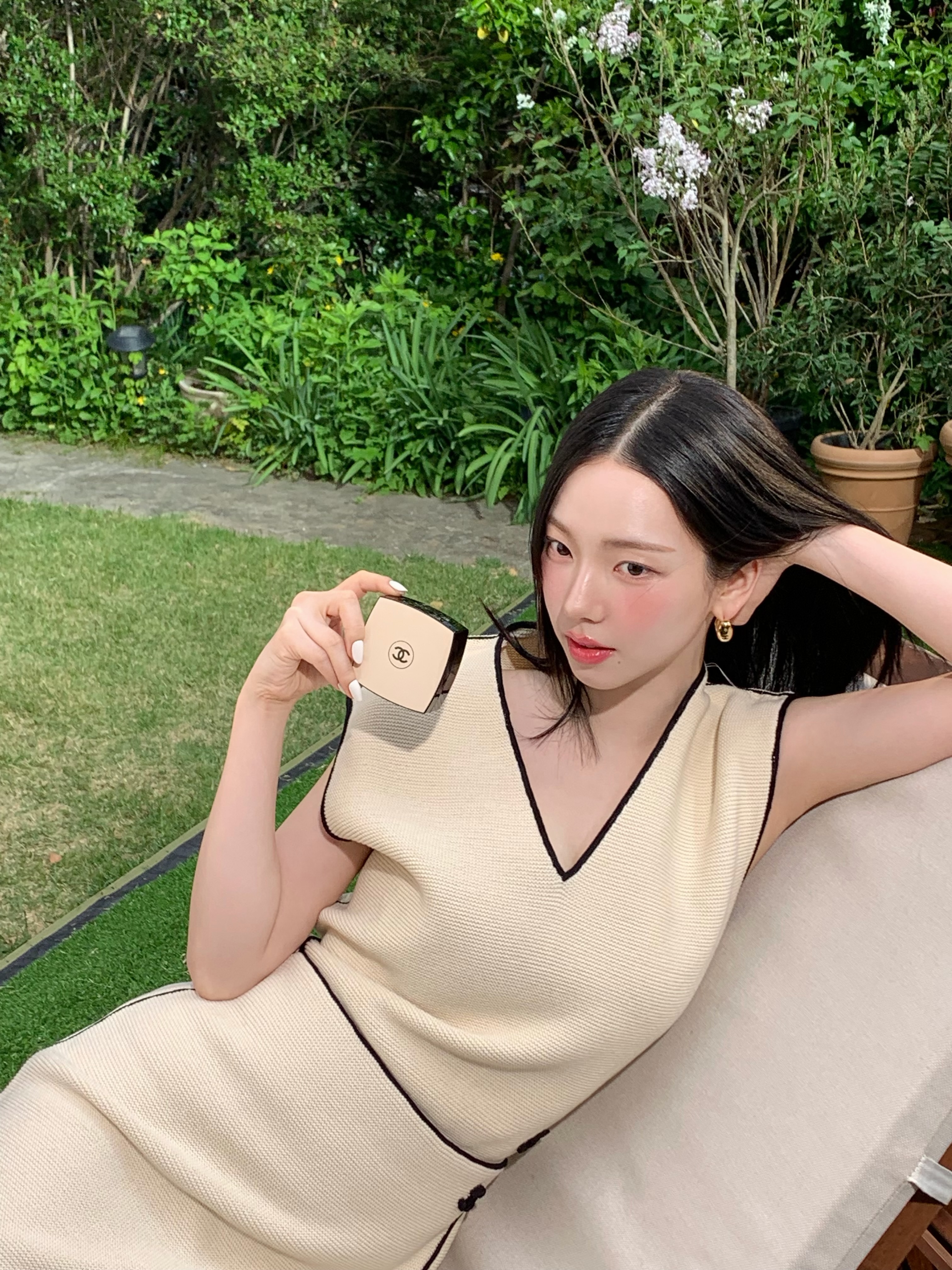 에서파-카리나-오늘자-인스타.jpg-34-이미지