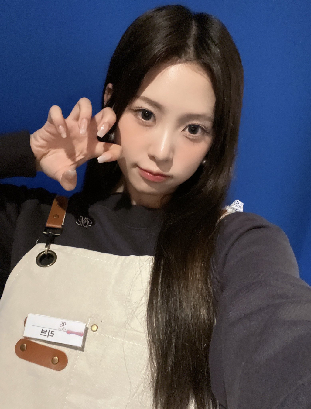 쇼츠-릴스에-엄청-많이-떠도-역주행하기-진짜-어렵다는-걸-보여주는-노래................jpg-8-이미지