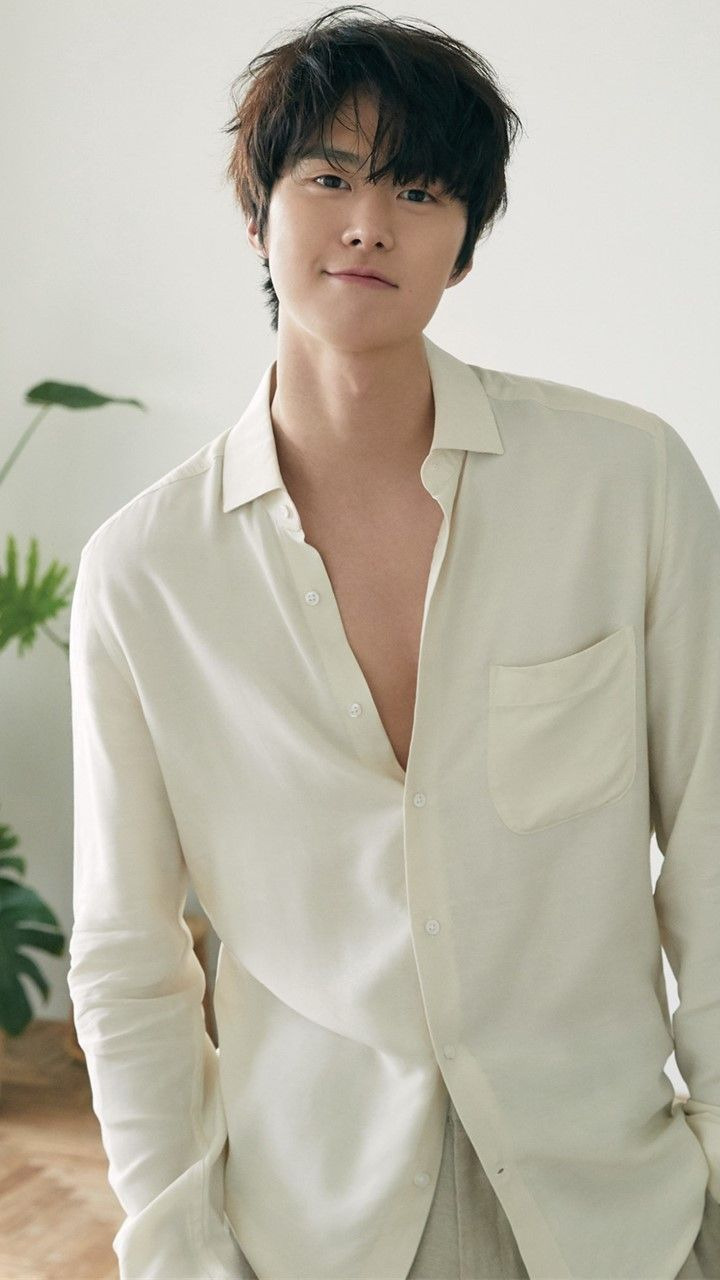 은밀한-감사-노기준역-공명-쌍커풀-생기기-전-모습-4-이미지