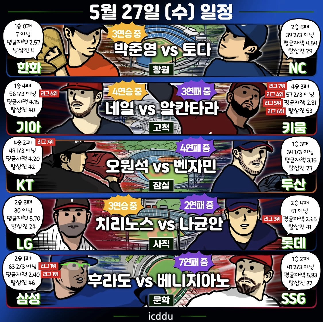 오늘-야구-일정-0-이미지