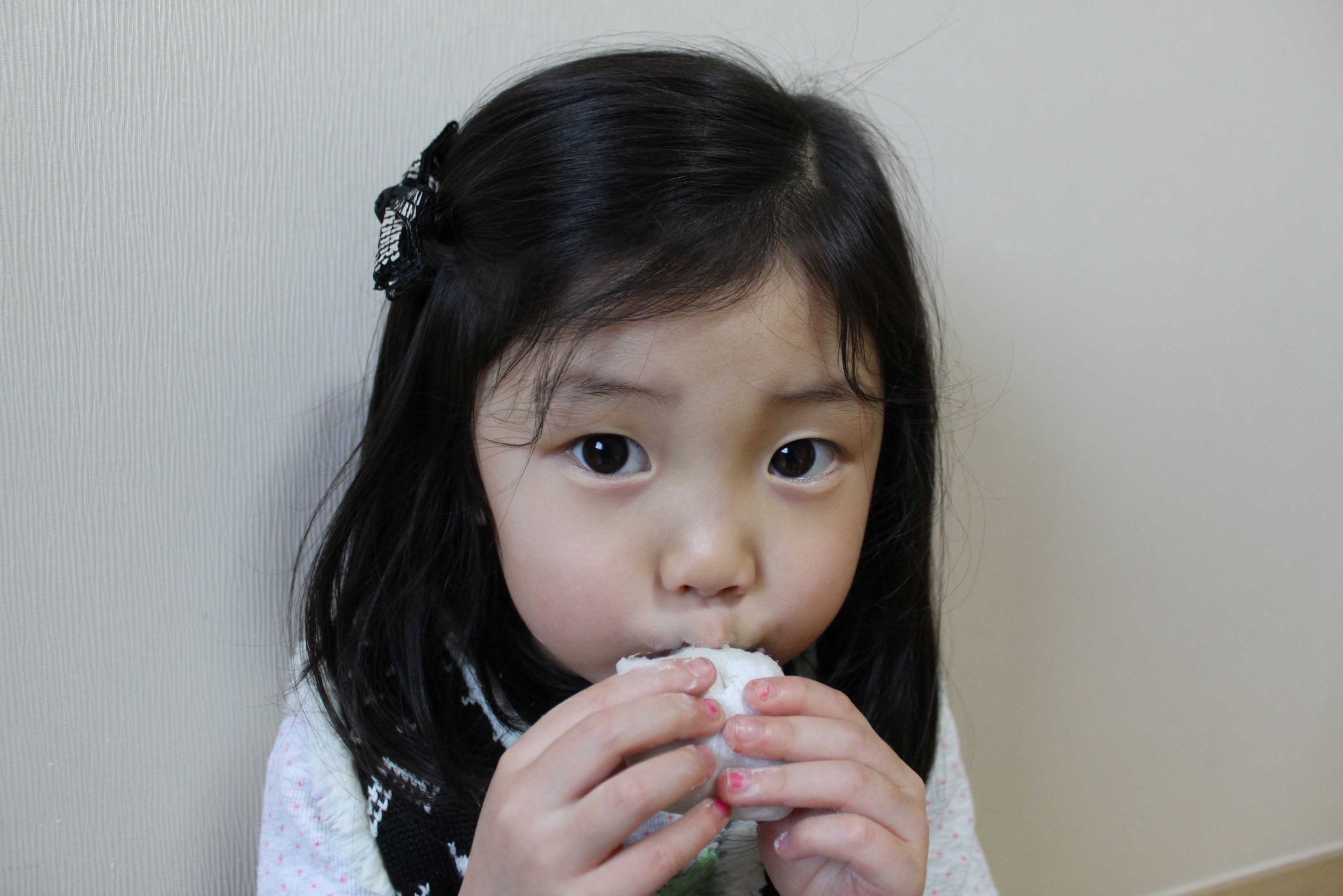 아일릿-원희-과거-사진.jpg-8-이미지
