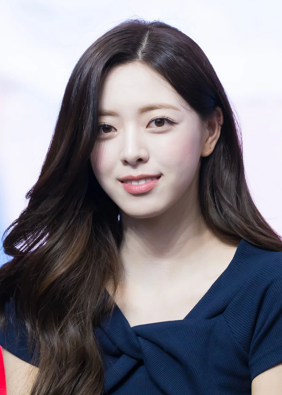 ITZY-유나.jpg-5-이미지