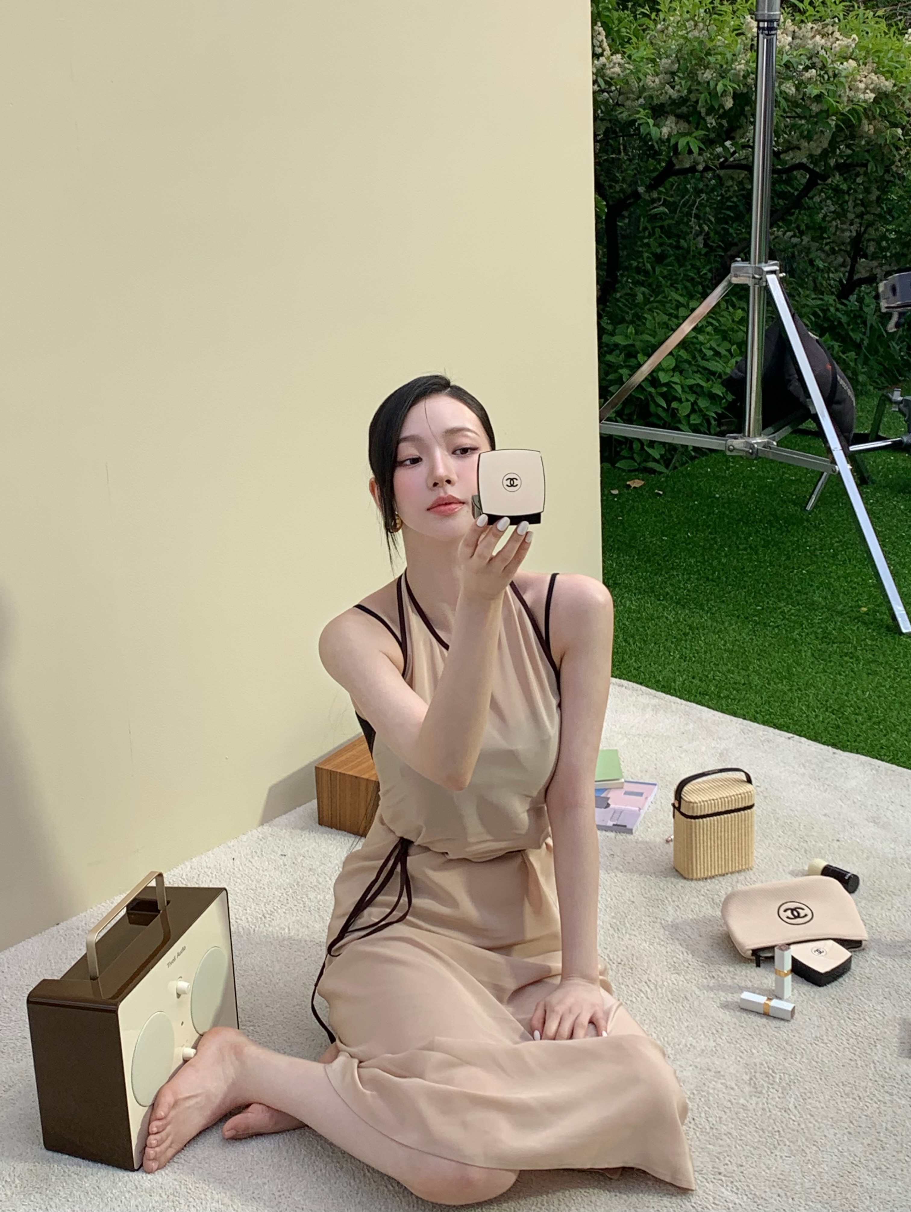에서파-카리나-오늘자-인스타.jpg-12-이미지