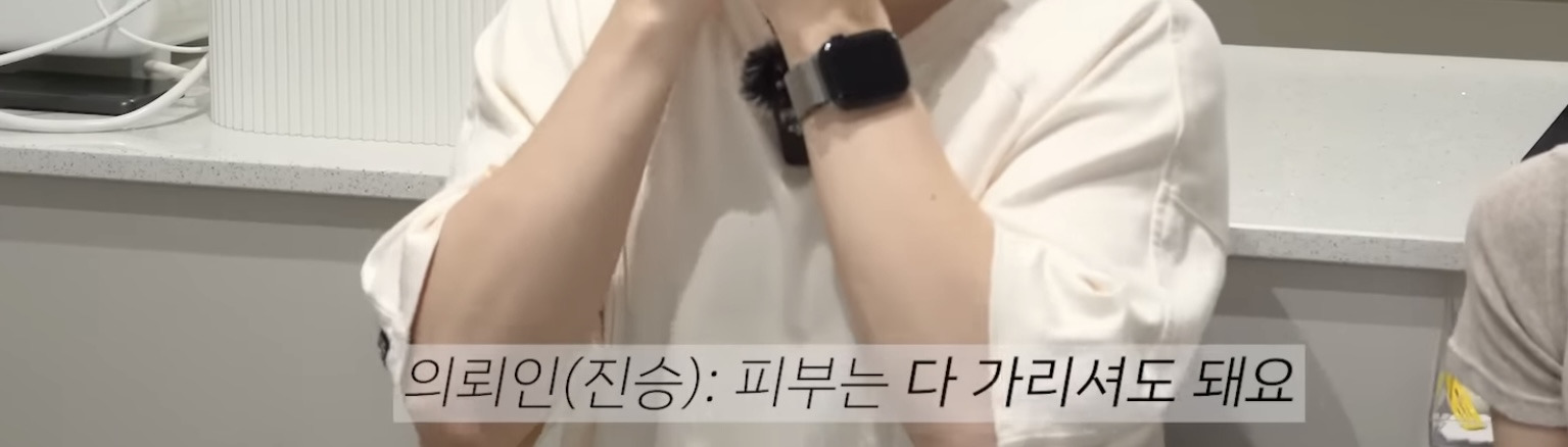 산후우울-생긴-아내에게-정신과-의사-남편이-해준-처방-24-이미지