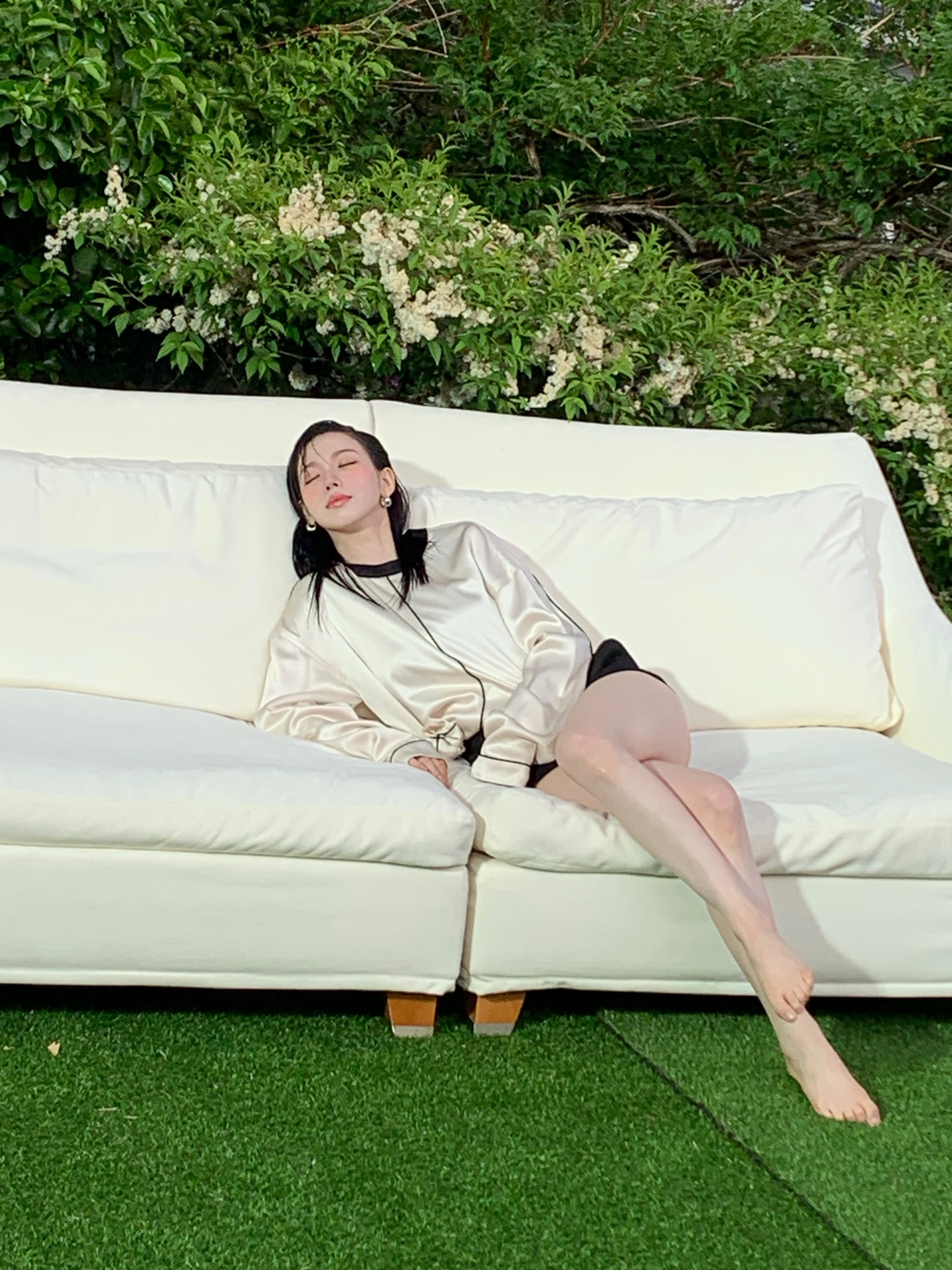 에서파-카리나-오늘자-인스타.jpg-25-이미지