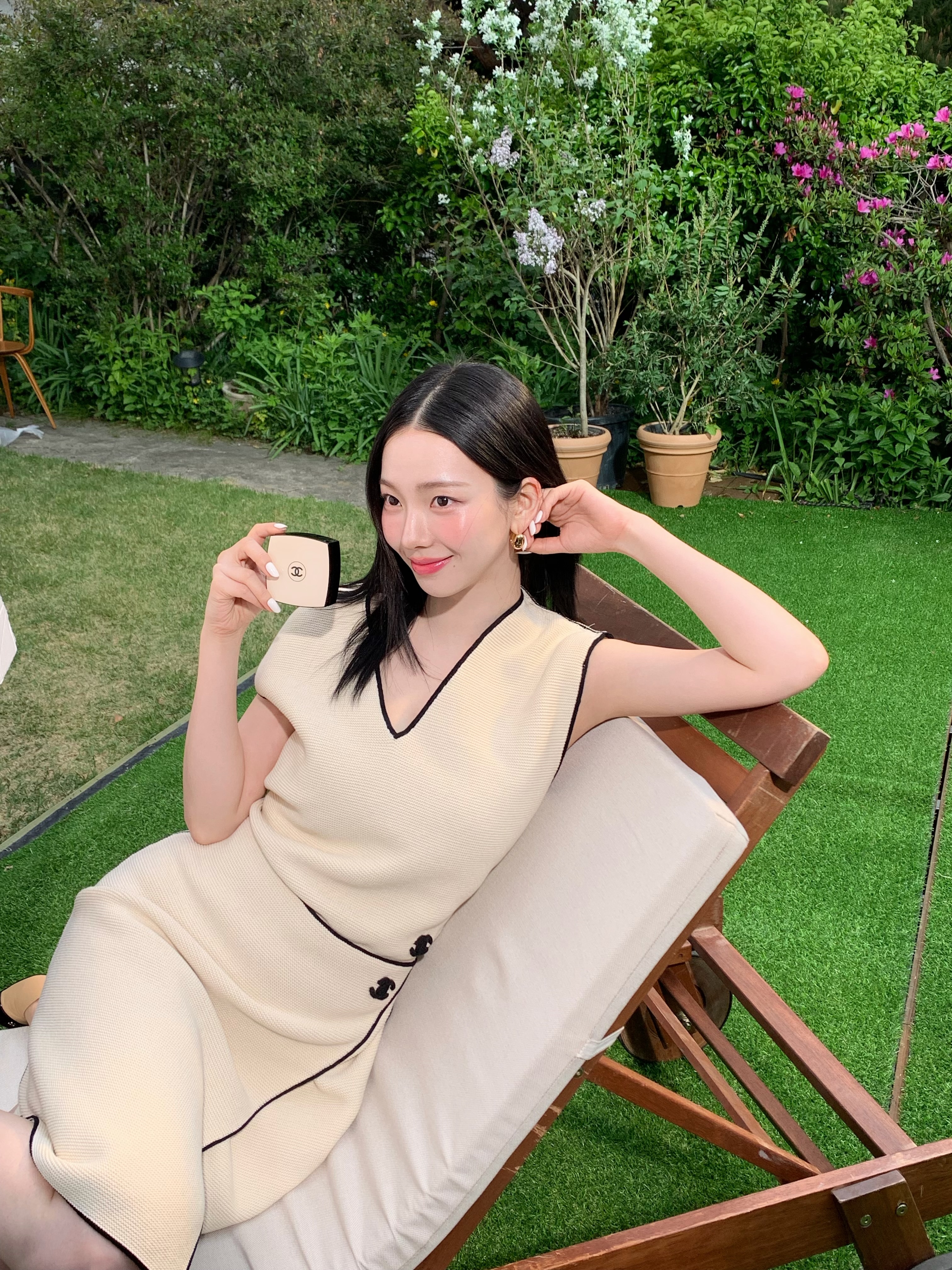 에서파-카리나-오늘자-인스타.jpg-33-이미지