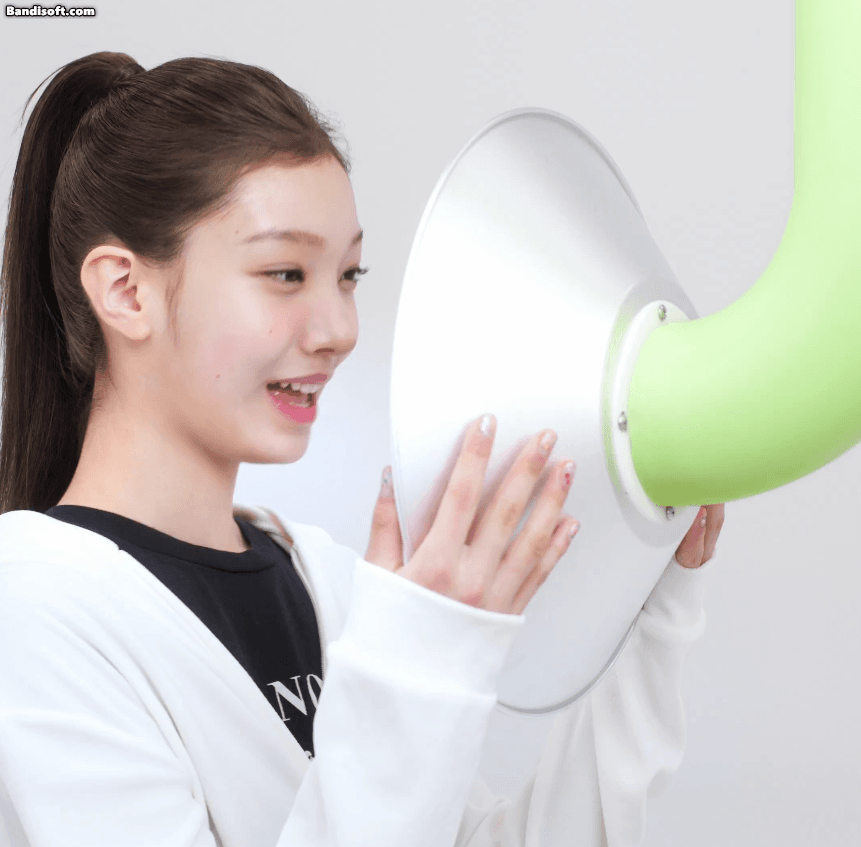 트와이스-지효-3자매-근황...jpg-2-이미지