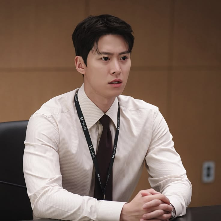 은밀한-감사-노기준역-공명-쌍커풀-생기기-전-모습-16-이미지