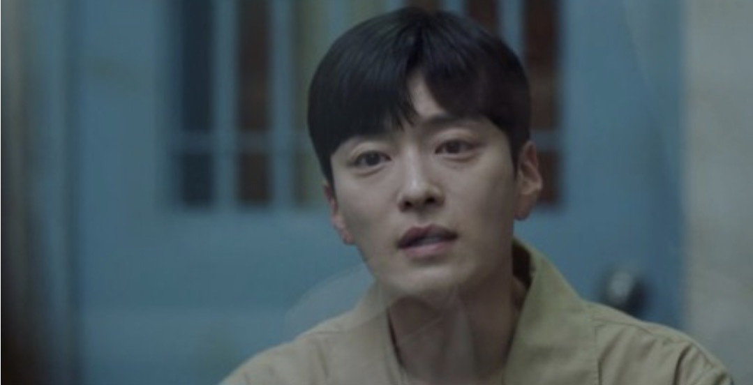 다들-한번은-갔다-온-<멋진신세계>-배우들-3-이미지