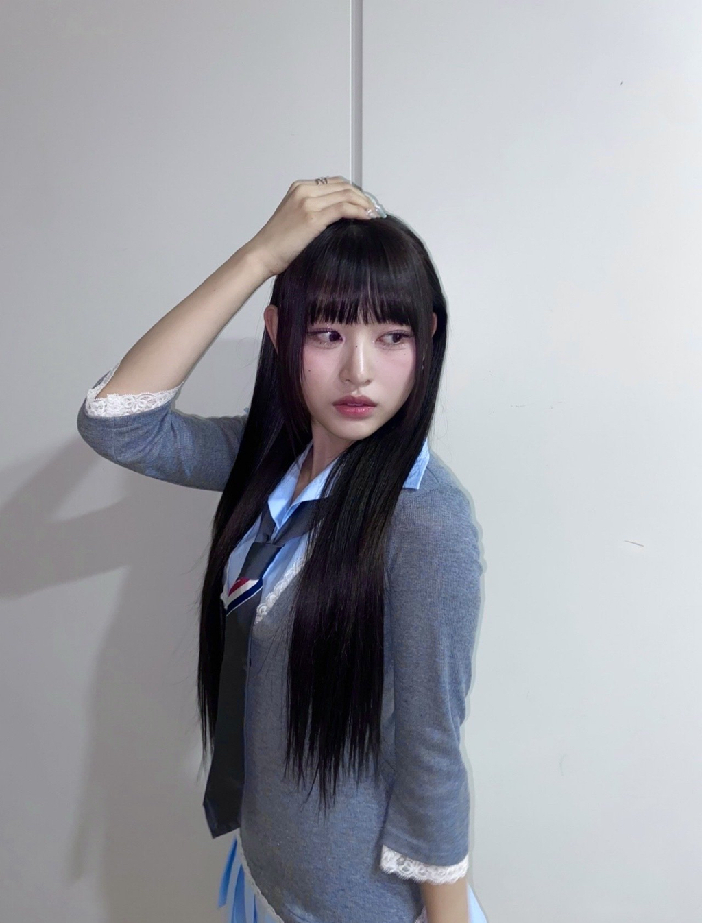 쇼츠-릴스에-엄청-많이-떠도-역주행하기-진짜-어렵다는-걸-보여주는-노래................jpg-5-이미지