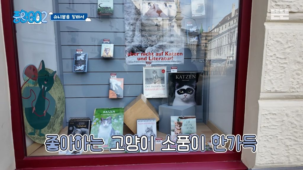 코숏-턱시도-고양이-키운다는-배우-이성민-24-이미지
