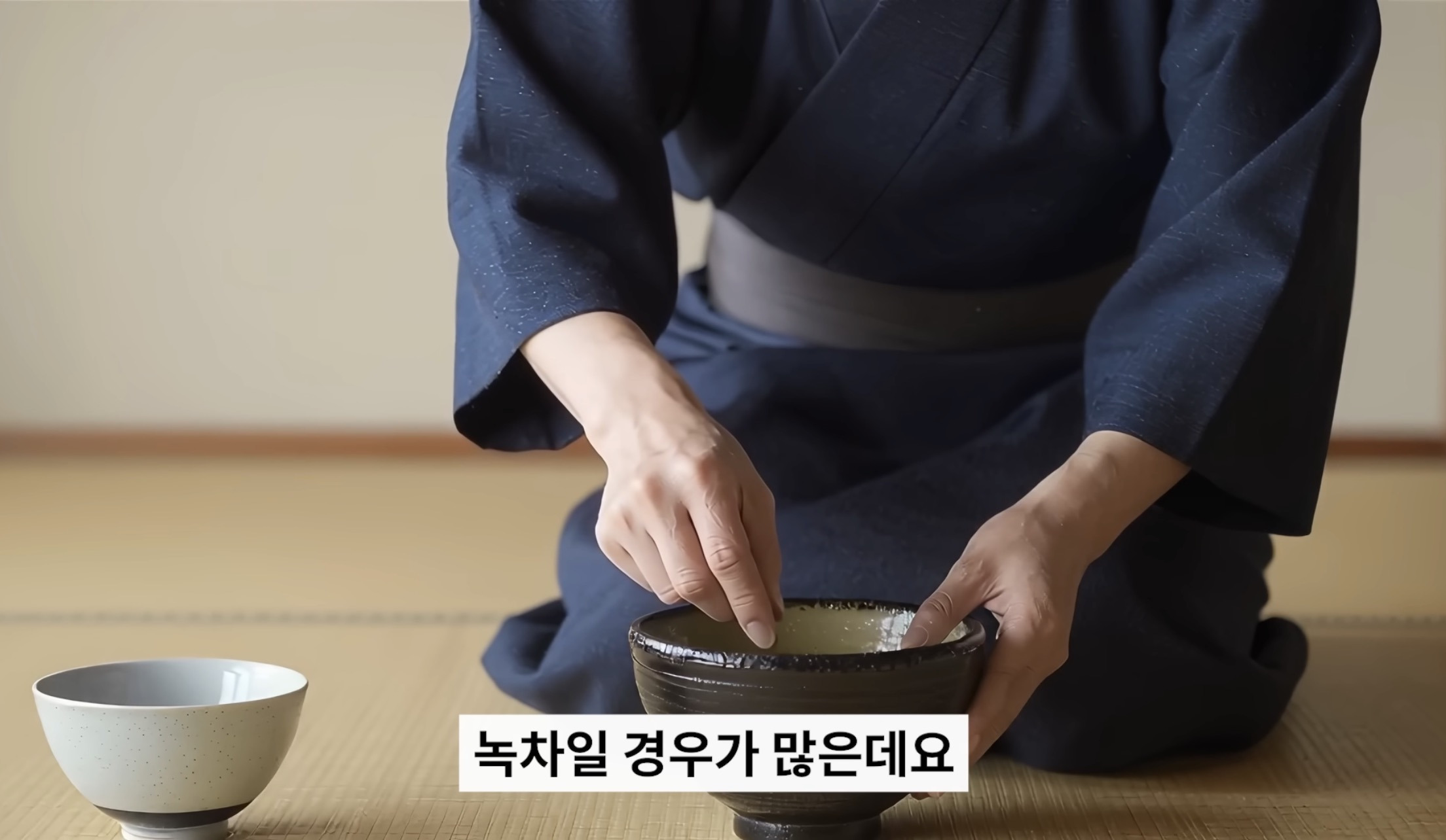 한국인은-속터져-기절할-것-같은-일본의-교토식-화법-20-이미지