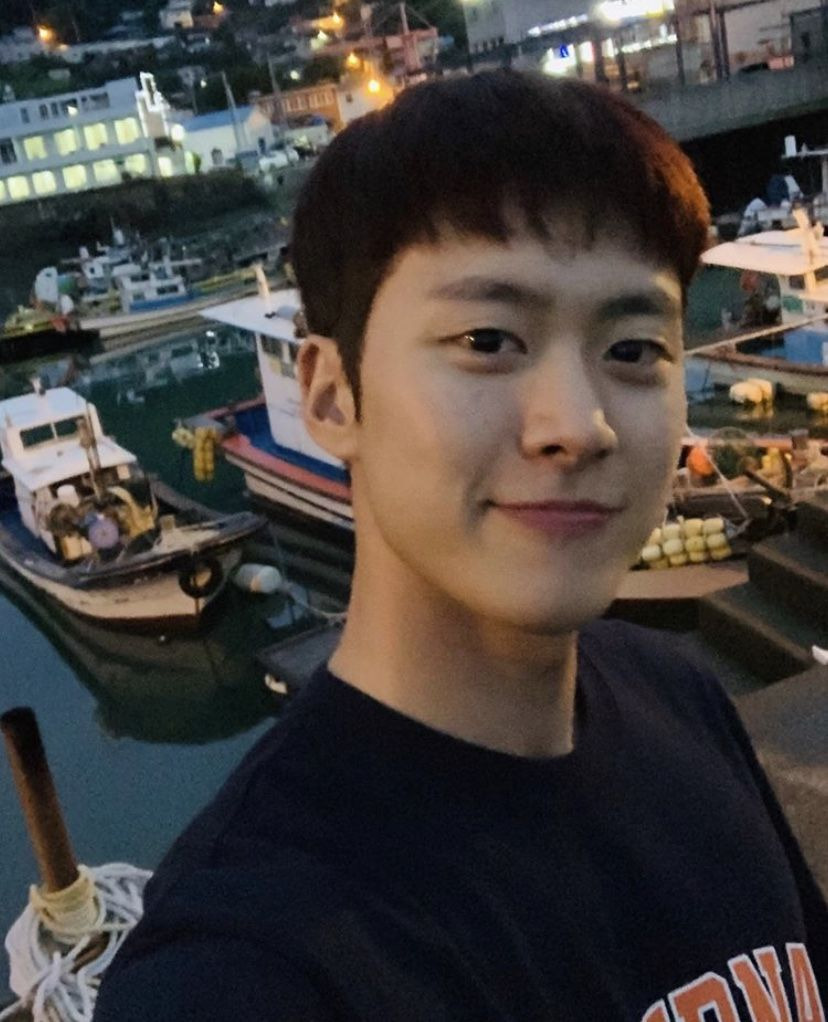 은밀한-감사-노기준역-공명-쌍커풀-생기기-전-모습-7-이미지