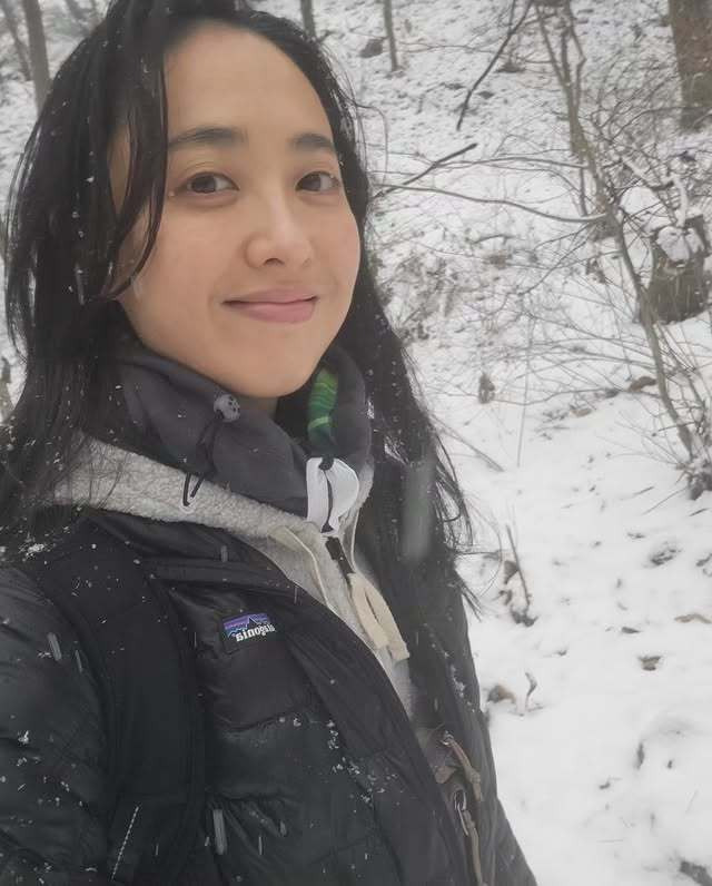 김민정-근황-0-이미지