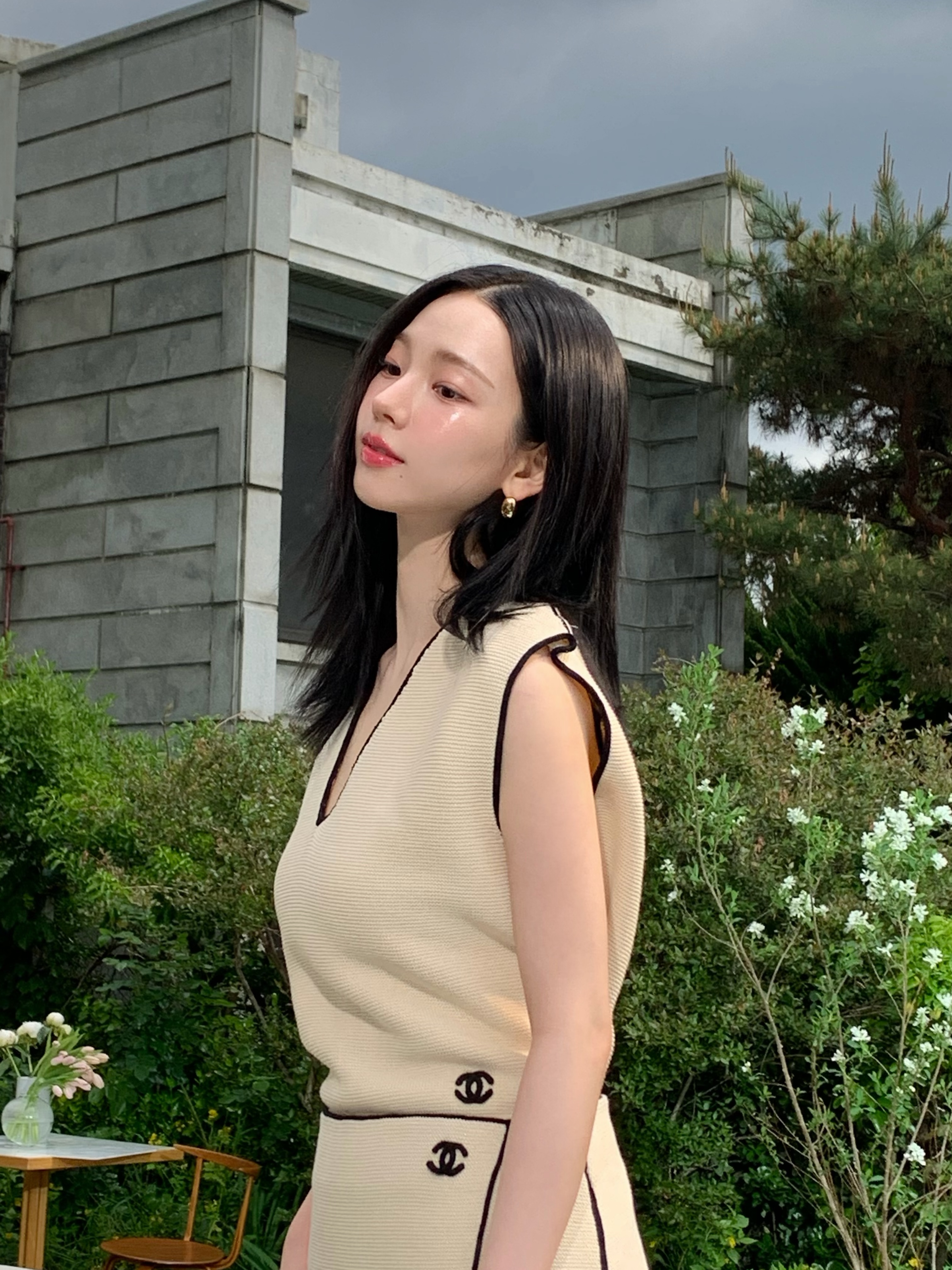 에서파-카리나-오늘자-인스타.jpg-37-이미지