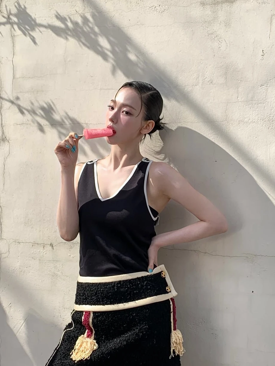 에스파-카리나.jpg-9-이미지