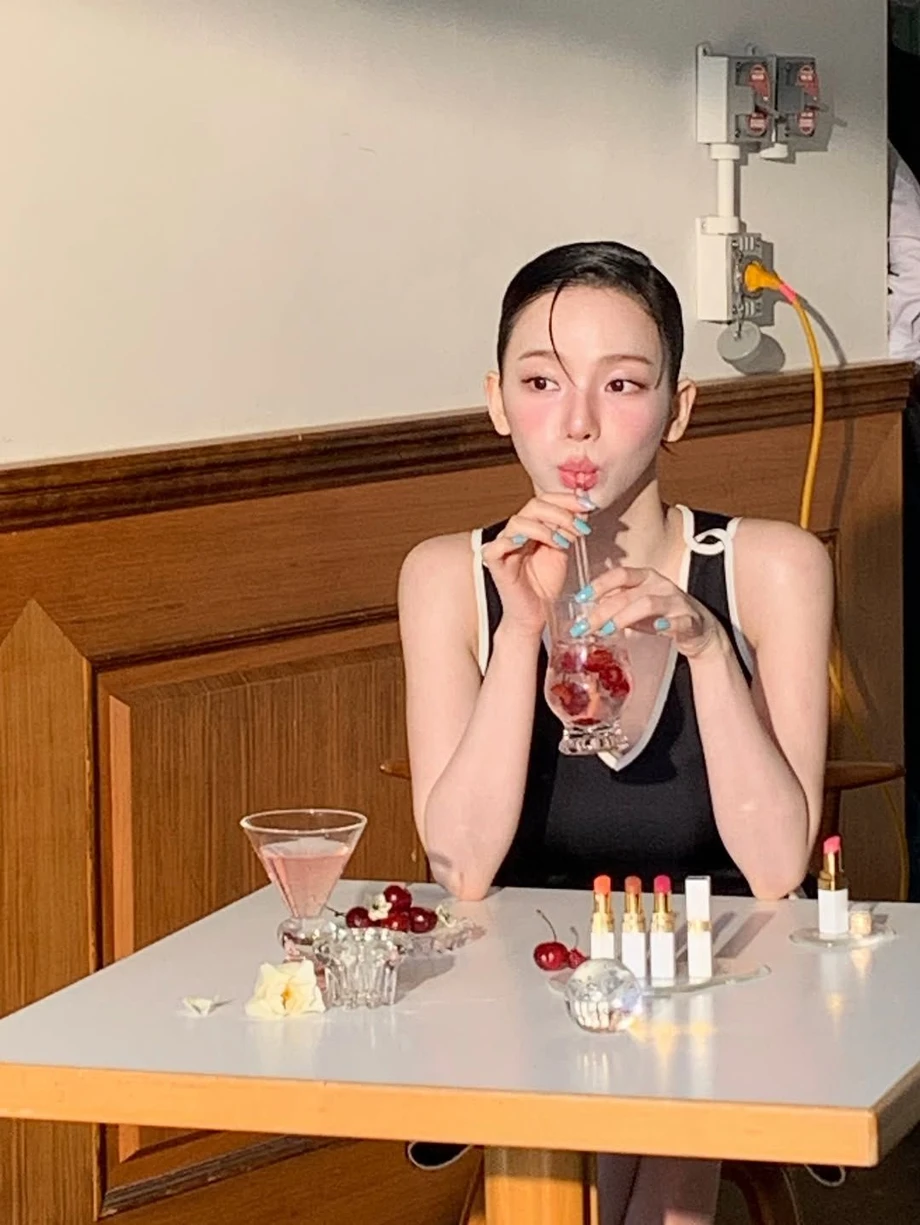 에스파-카리나.jpg-11-이미지