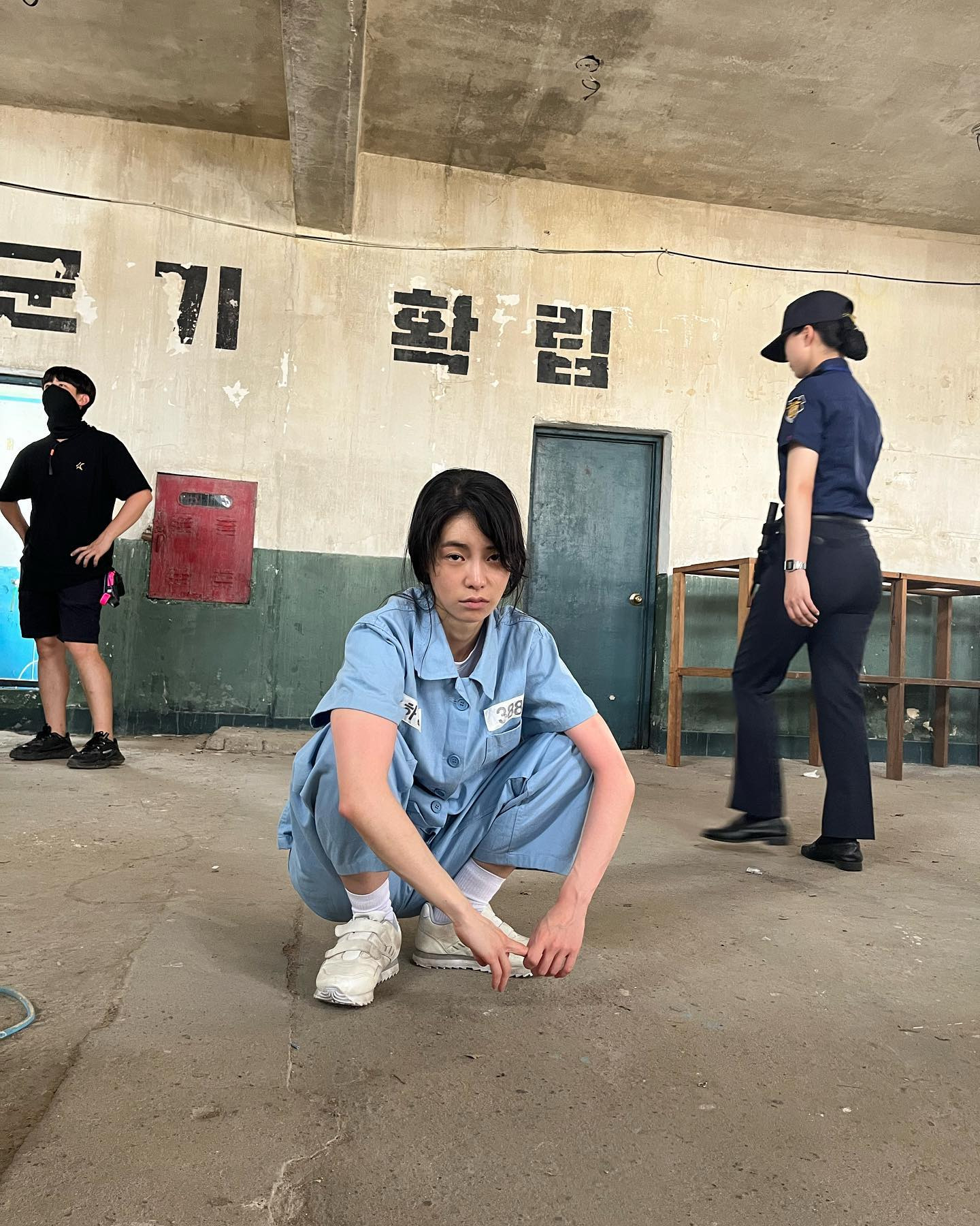 다들-한번은-갔다-온-<멋진신세계>-배우들-1-이미지