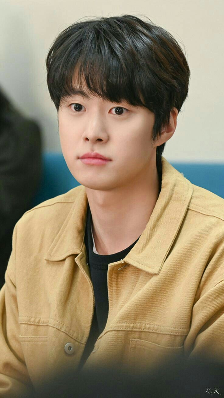 은밀한-감사-노기준역-공명-쌍커풀-생기기-전-모습-5-이미지