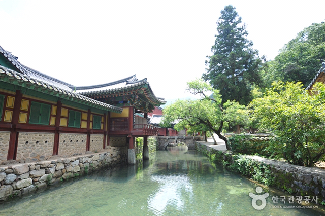 대한민국-3대-사찰.jpg-5-이미지
