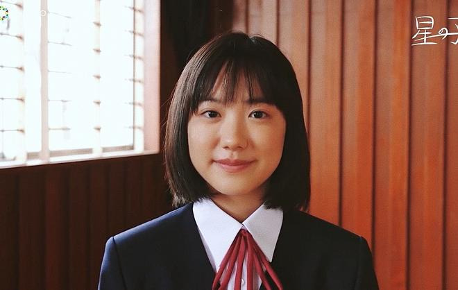 우영우-일본판에-캐스팅-된-일본-국민-여동생-9-이미지