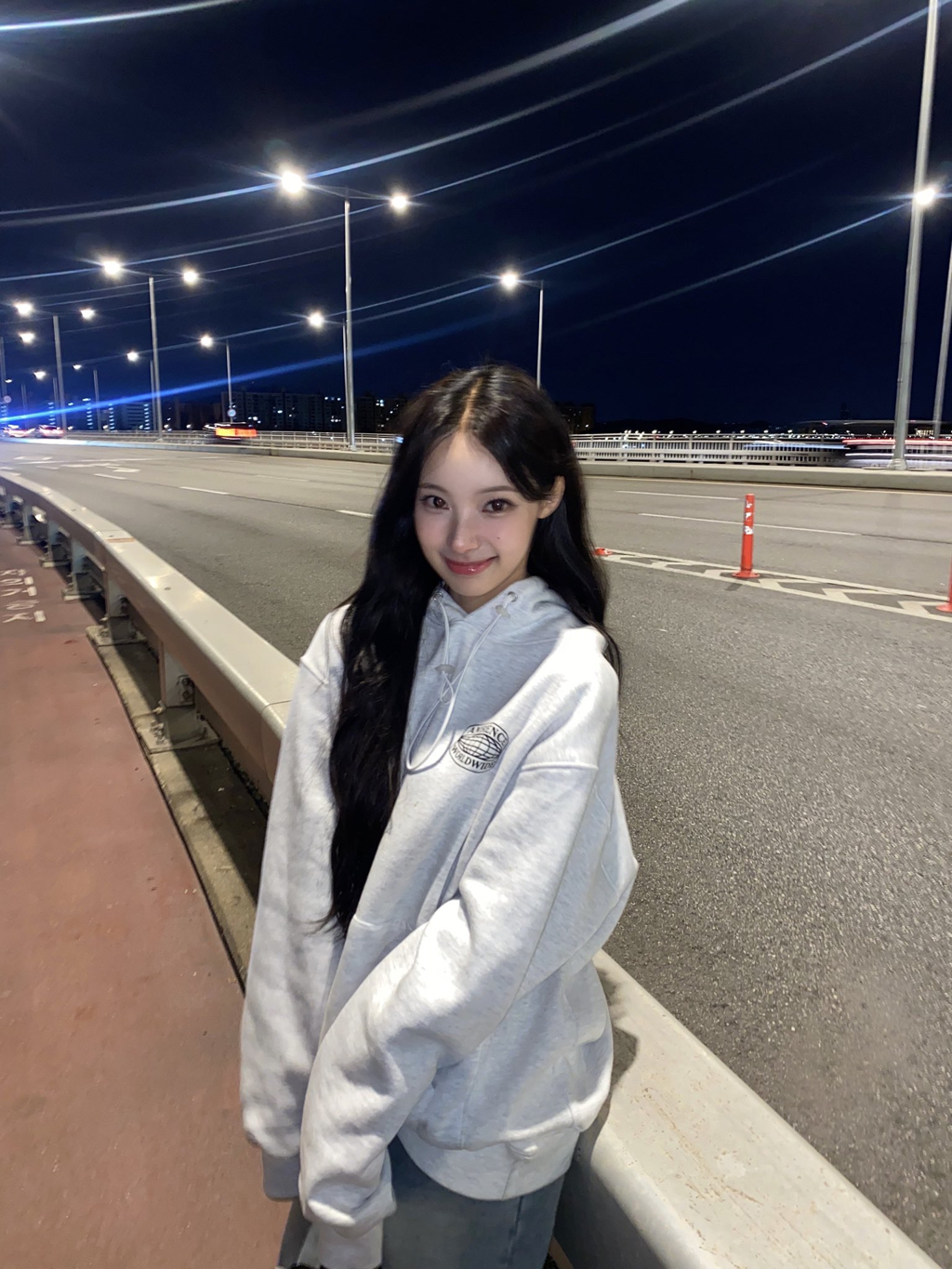 쇼츠-릴스에-엄청-많이-떠도-역주행하기-진짜-어렵다는-걸-보여주는-노래................jpg-3-이미지