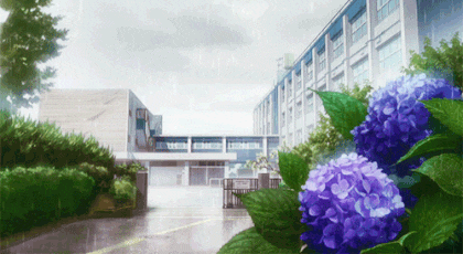 여름-장마철에-학교-갔다-집에-돌아와서-9-이미지