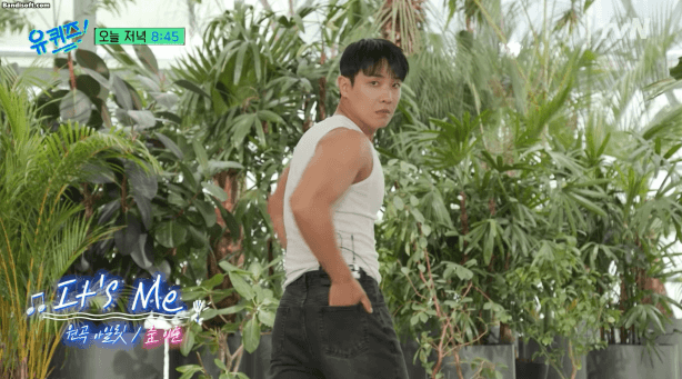 얼마나-성공하고-싶은지-감도-안오는-이준-유퀴즈-진출.gif-2-이미지