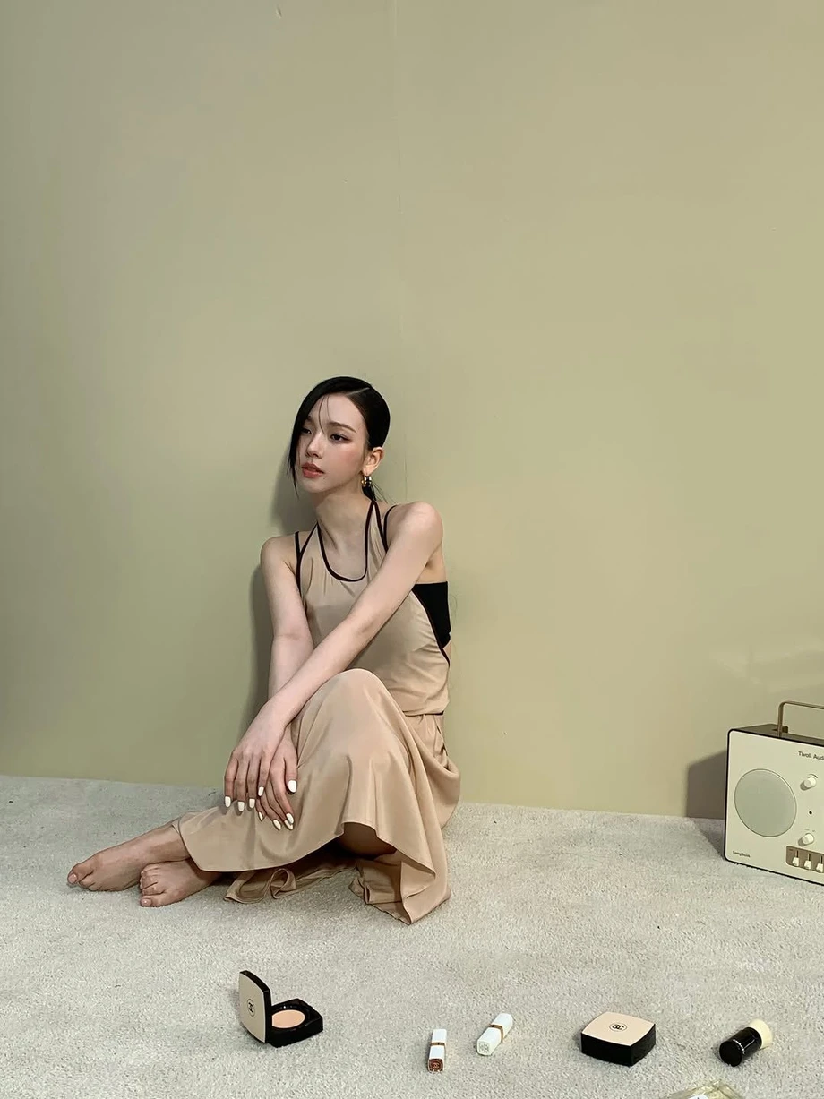 에스파-카리나.jpg-14-이미지