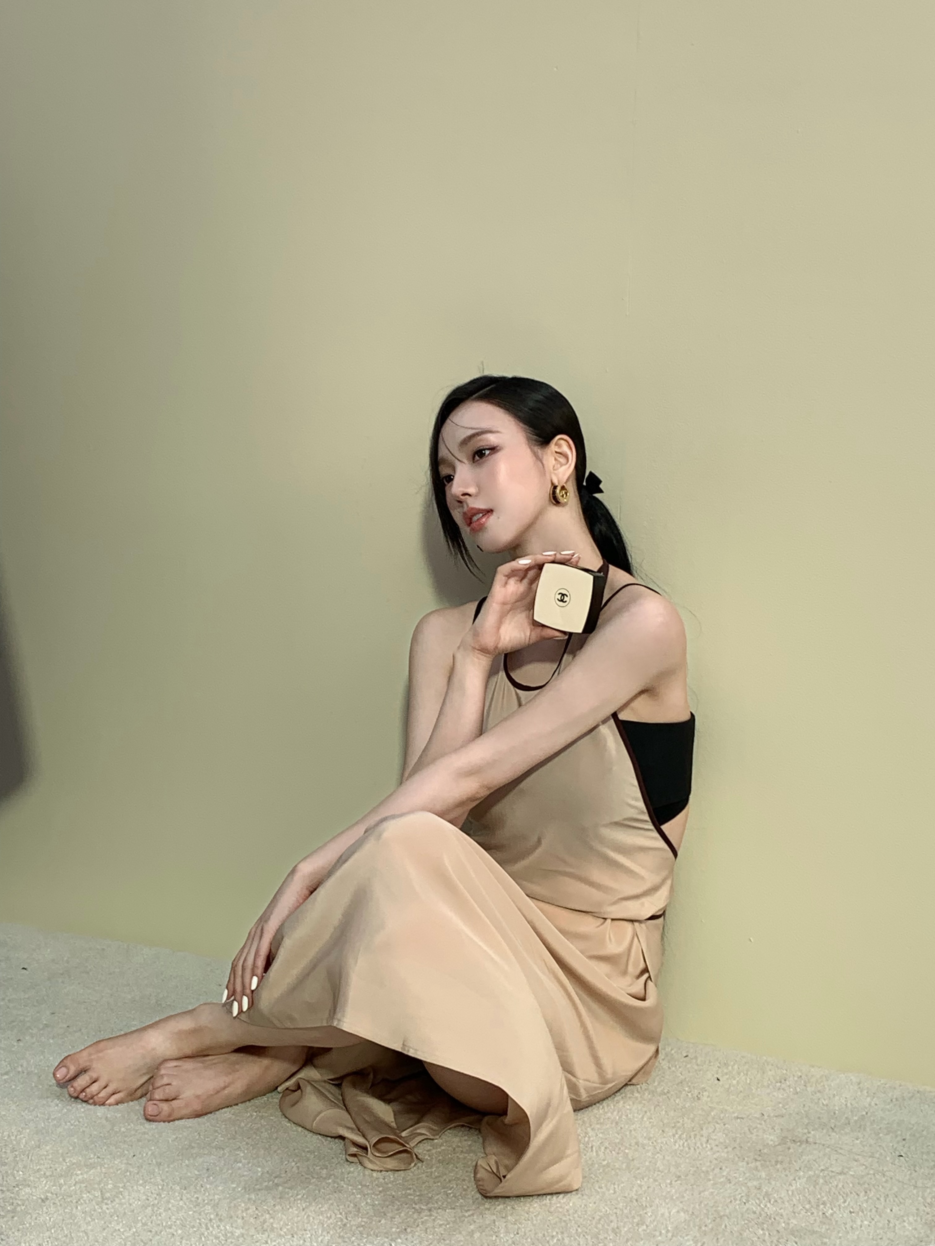 에서파-카리나-오늘자-인스타.jpg-15-이미지