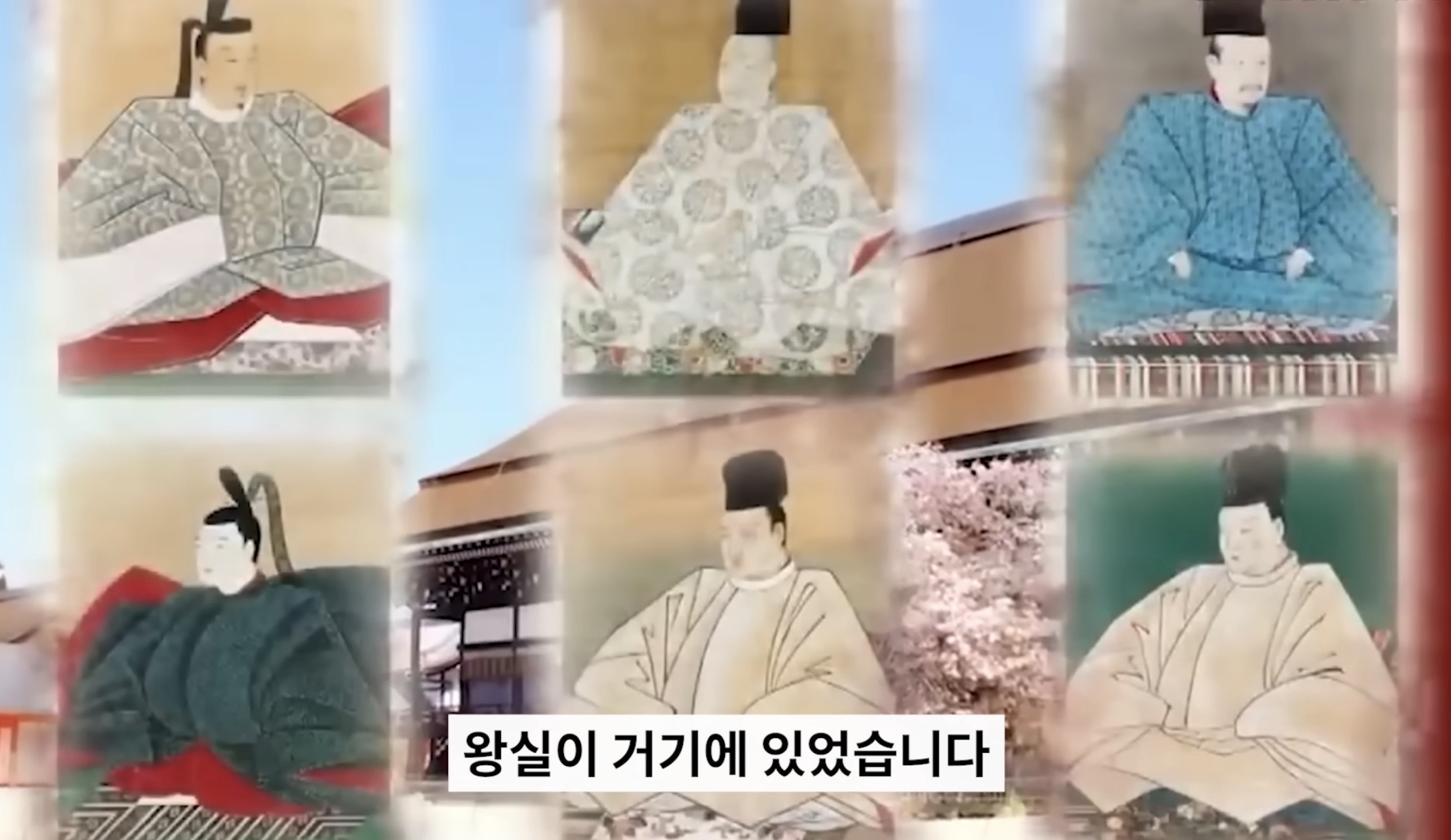 한국인은-속터져-기절할-것-같은-일본의-교토식-화법-15-이미지