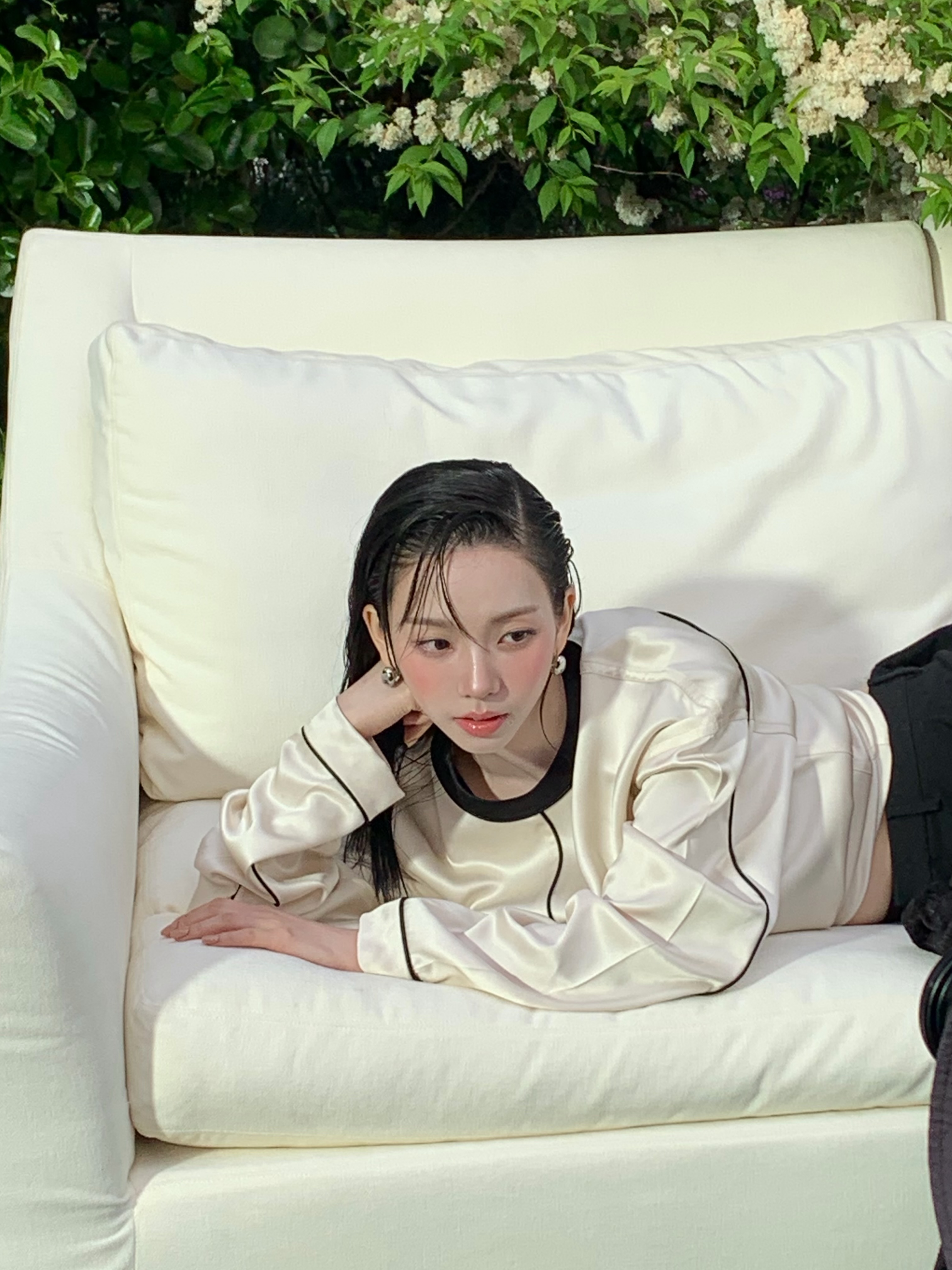 에서파-카리나-오늘자-인스타.jpg-31-이미지