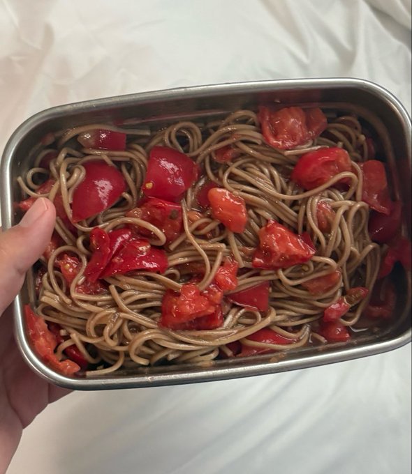 여름에-입맛-없을-때-호로록-먹기-좋은-토마토-냉-파스타-레시피.twt-🍅🍥-1-이미지