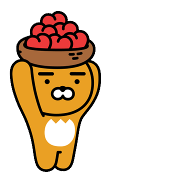 케플러-김다연-7-이미지