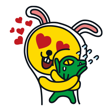 분홍머리가-잘-어울리는-황예지-10-이미지