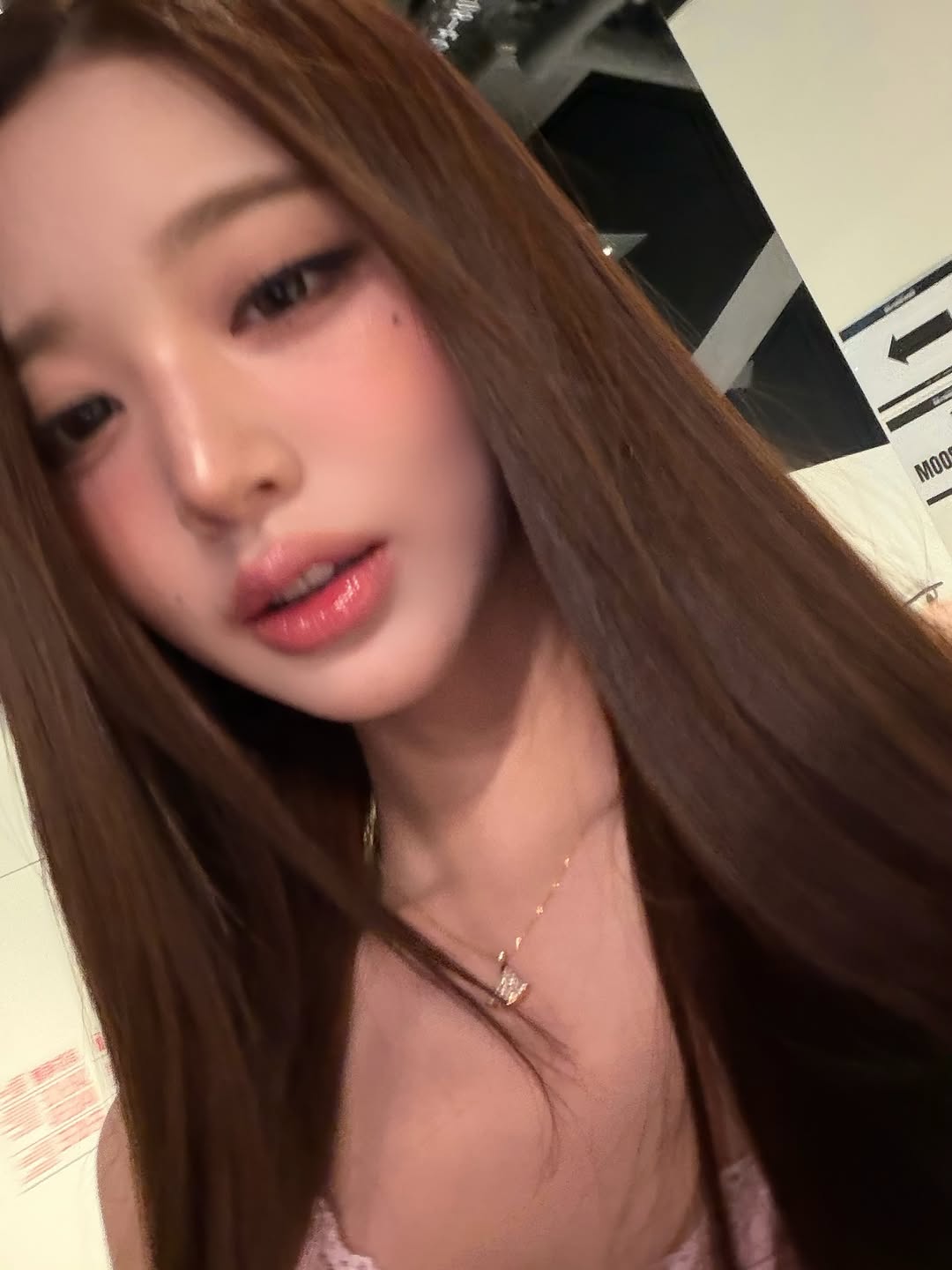 오늘자-장원영-인스타그램.jpg-8-이미지