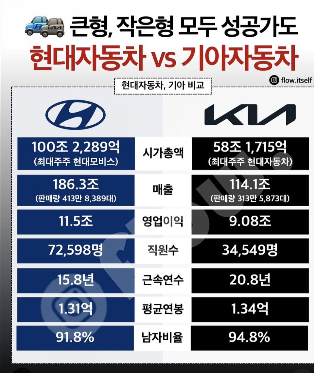 현대차-기아차-비교-1-이미지