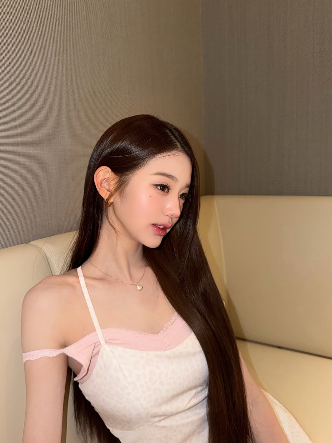 오늘자-장원영-인스타그램.jpg-2-이미지