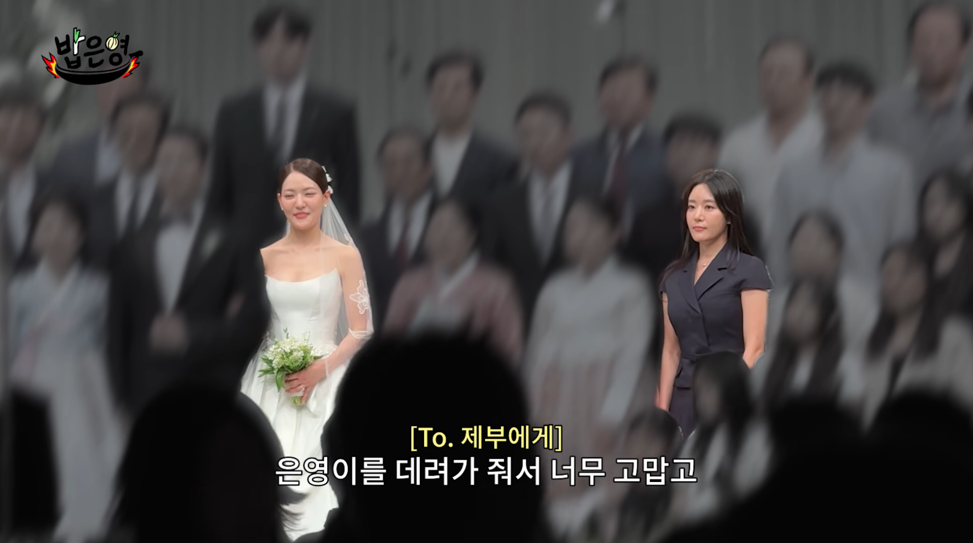 쌍둥이-혈육이랑-싸우다-집안-풍비박살-낸-썰-푼다-[밥은영]-1-이미지