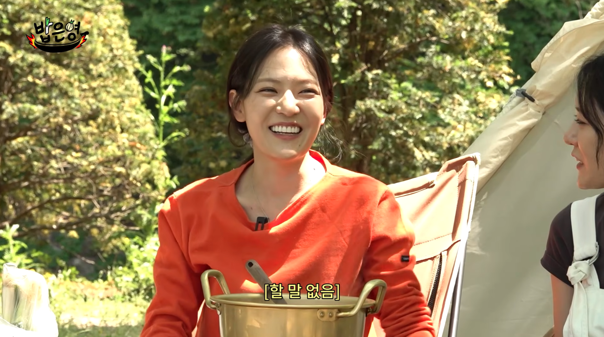 쌍둥이-혈육이랑-싸우다-집안-풍비박살-낸-썰-푼다-[밥은영]-43-이미지